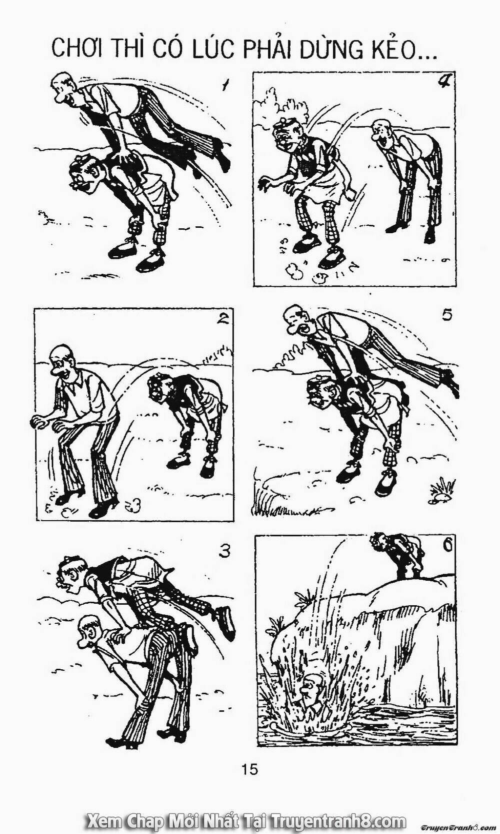 chú thoong chapter 98 11