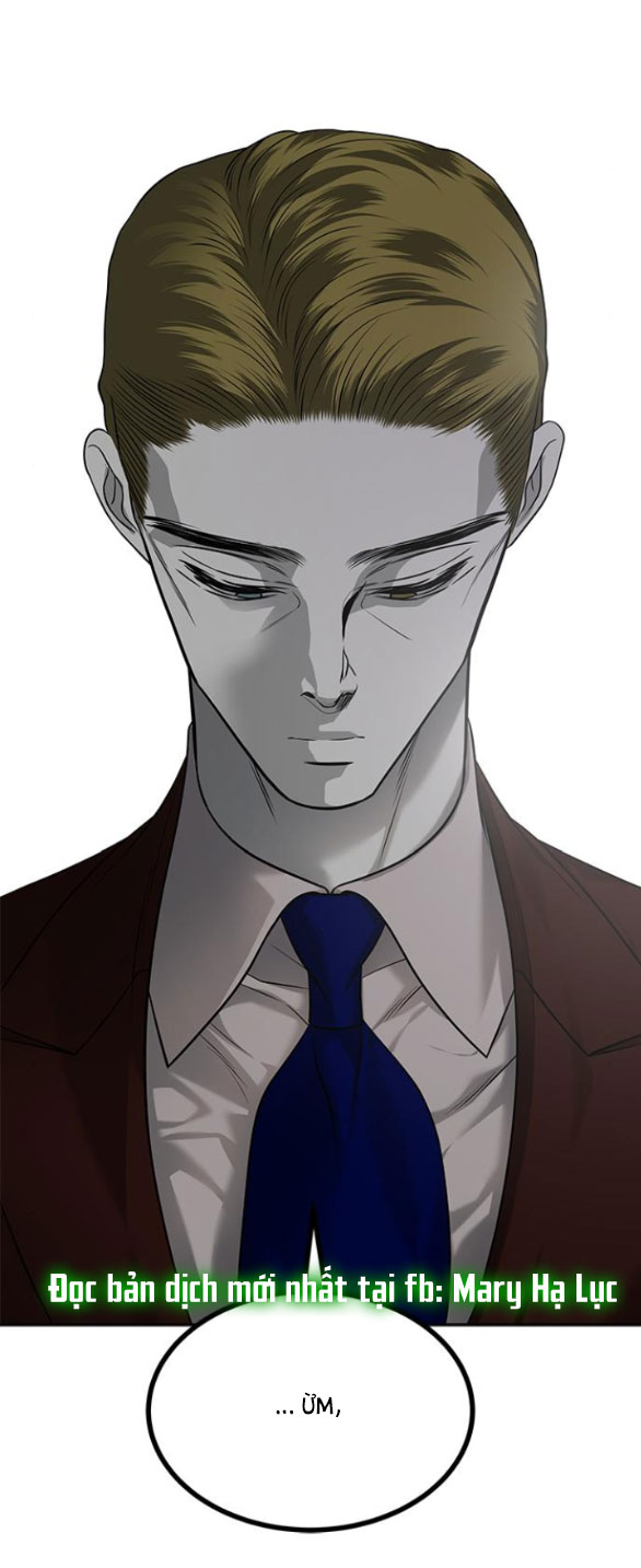 Cạm Bẫy chapter 174.1 14
