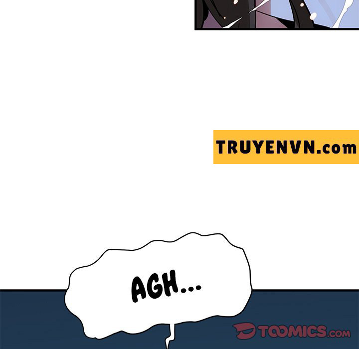 dog on patrol chapter 29 66