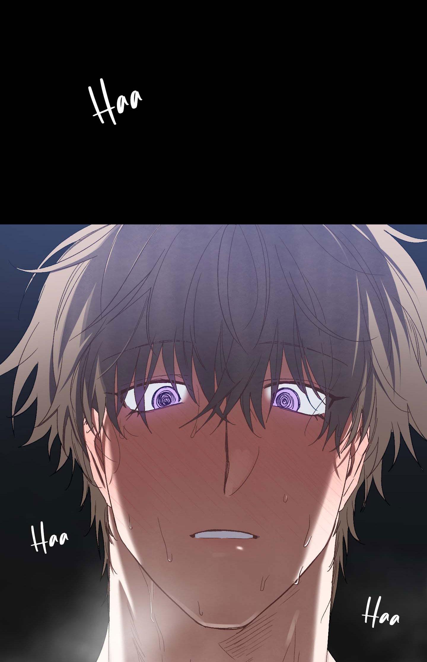 thỏ nhỏ xuất tinh trong 3 giây chapter 5 59