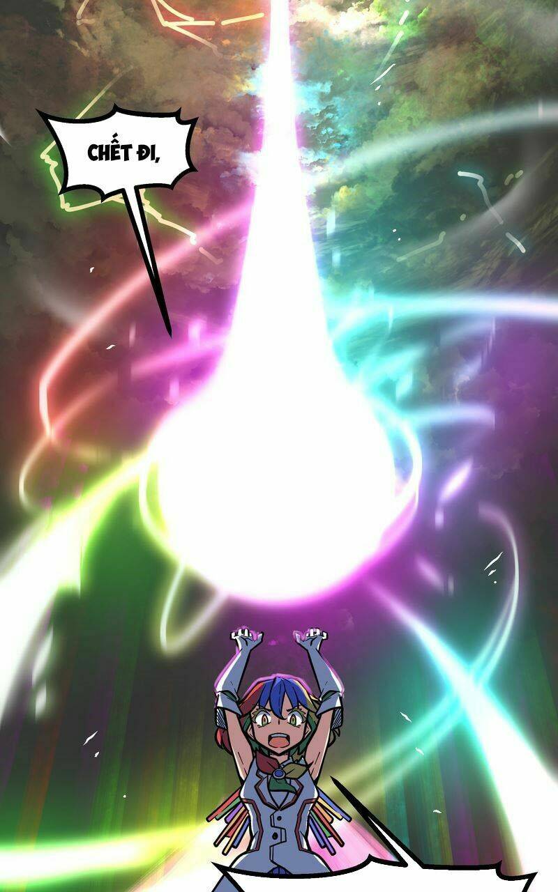 chuyện trình duyệt chapter 10 35