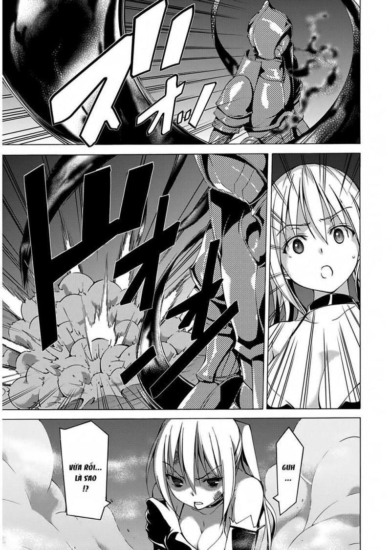 thất tinh chapter 47 13