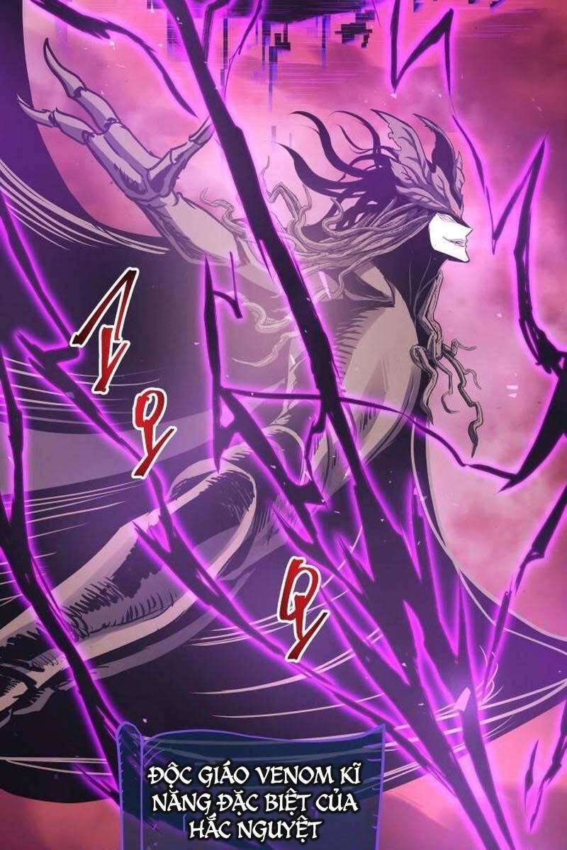 chiến thần chuyển thế chapter 70 86