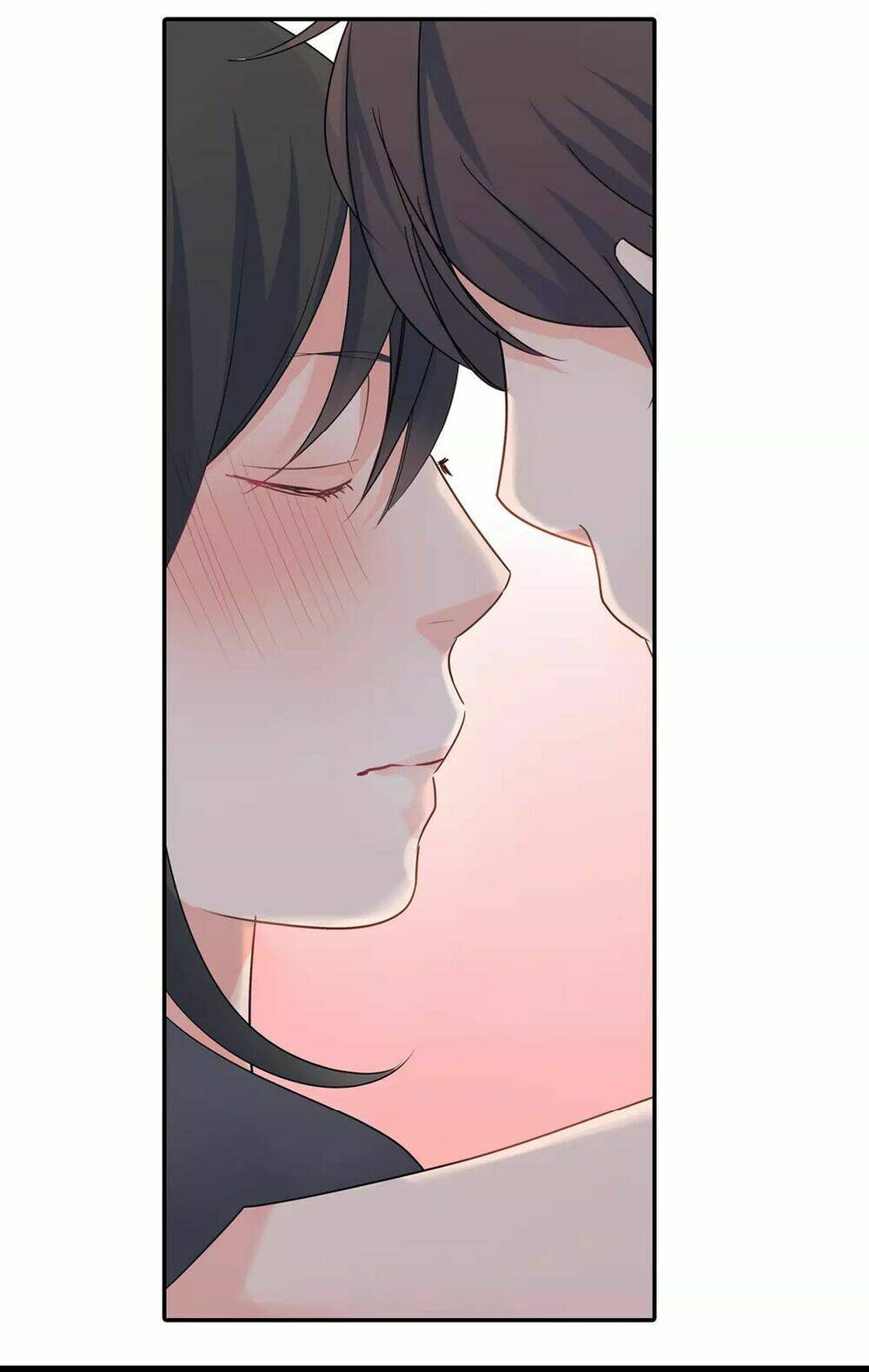 18, sống chung cùng nhau chapter 29 44