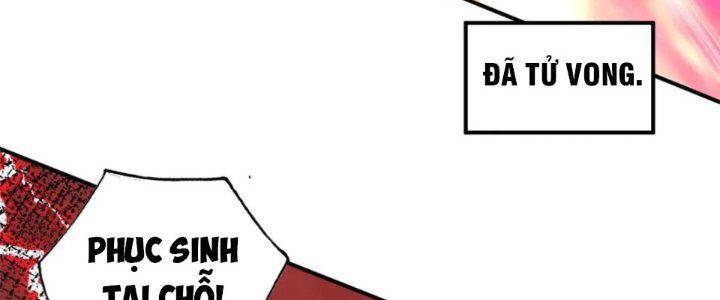 cửa hàng sủng thú siêu thần chapter 88.2 114