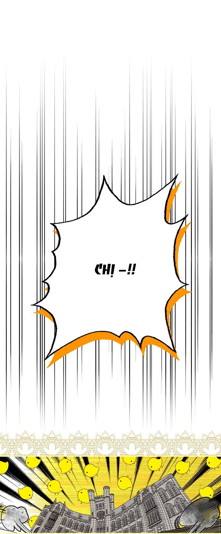 quý cô bí ẩn - secret lady chapter 6 45