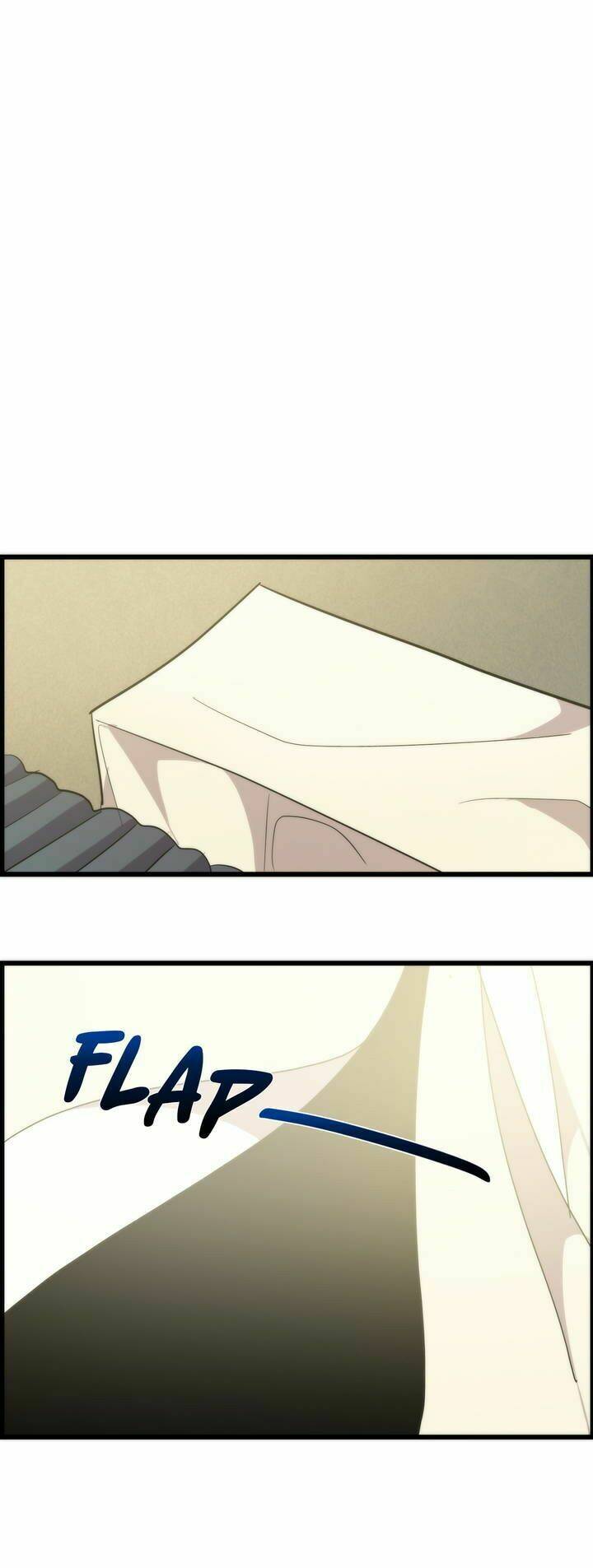 biên niên sử lãnh nguyệt chapter 25 30