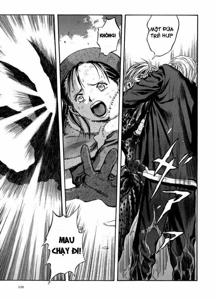 otogi matsuri chapter 23 24