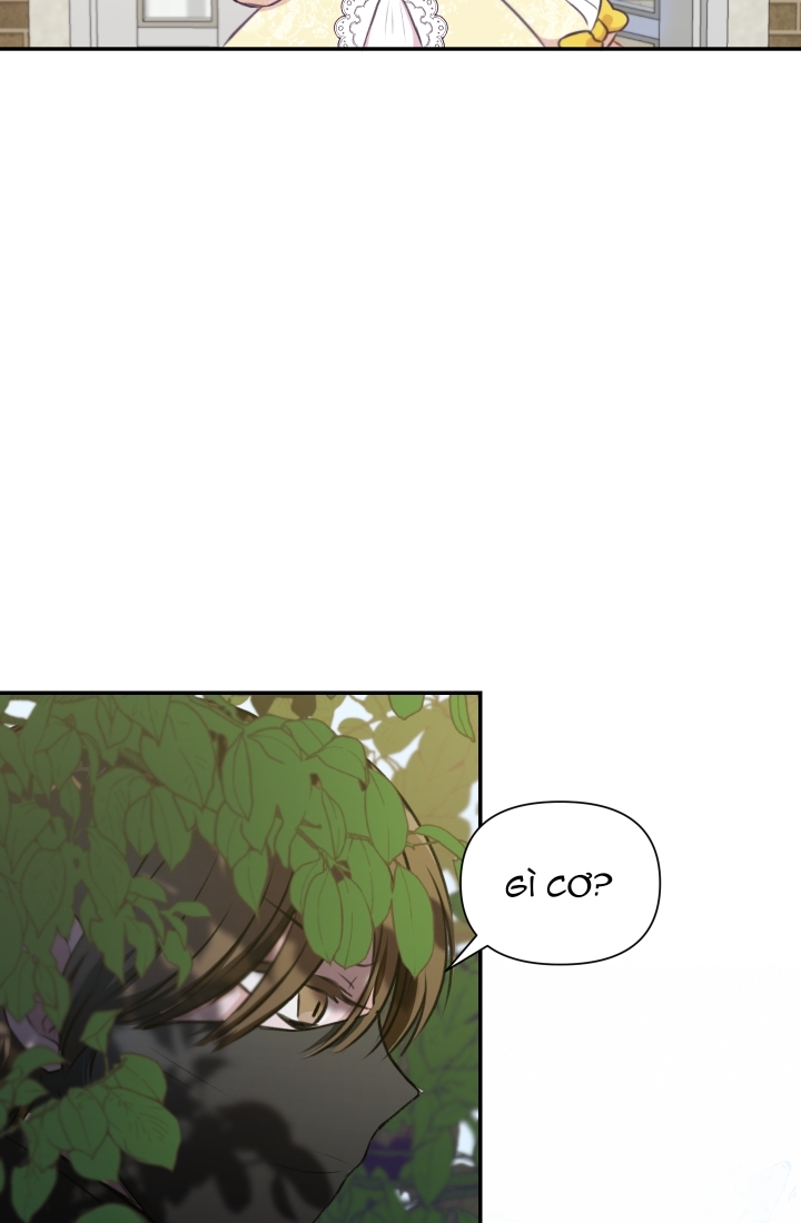 ác nữ công chúa chapter 9 56