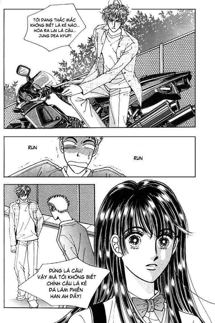 cutie boy chapter 6 15