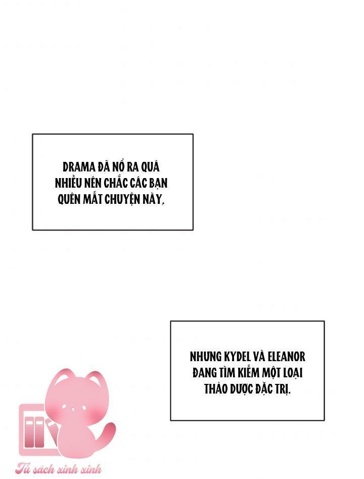 nguyện ước vô vọng của ma nữ chapter 35 2