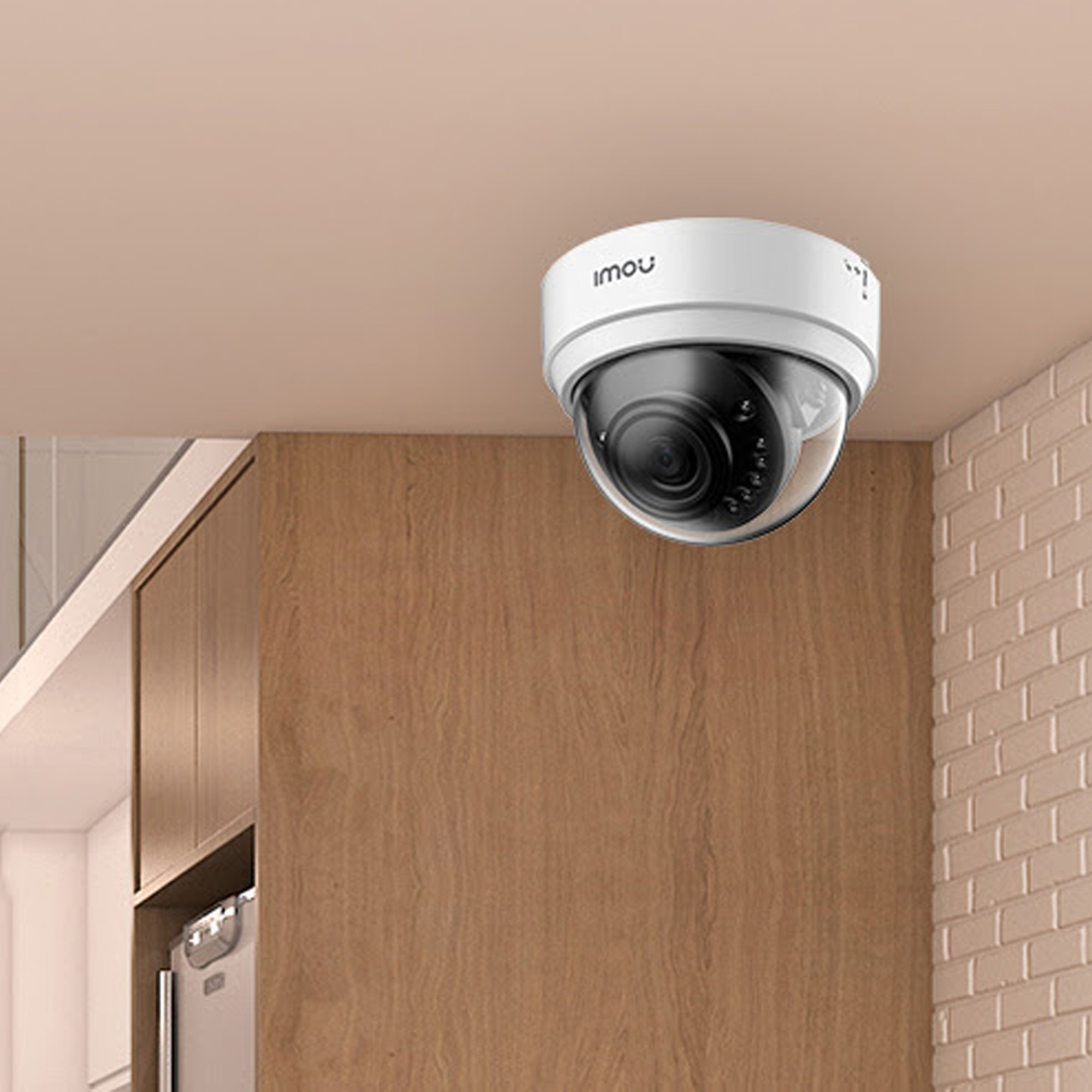 Ip-видеокамера ipc-f22p-0280b-imou 2mp bullet 2c. Imou dome. Ipc-d22p-0360b-imou. 8мм ipc-c26ep-imou. Ip-камера imou dome lite 2.