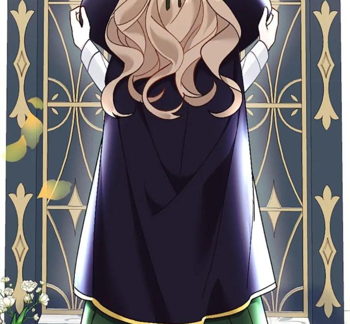 điện hạ giờ đã khỏe, khỏe đến mức quá đáng chapter 1 92