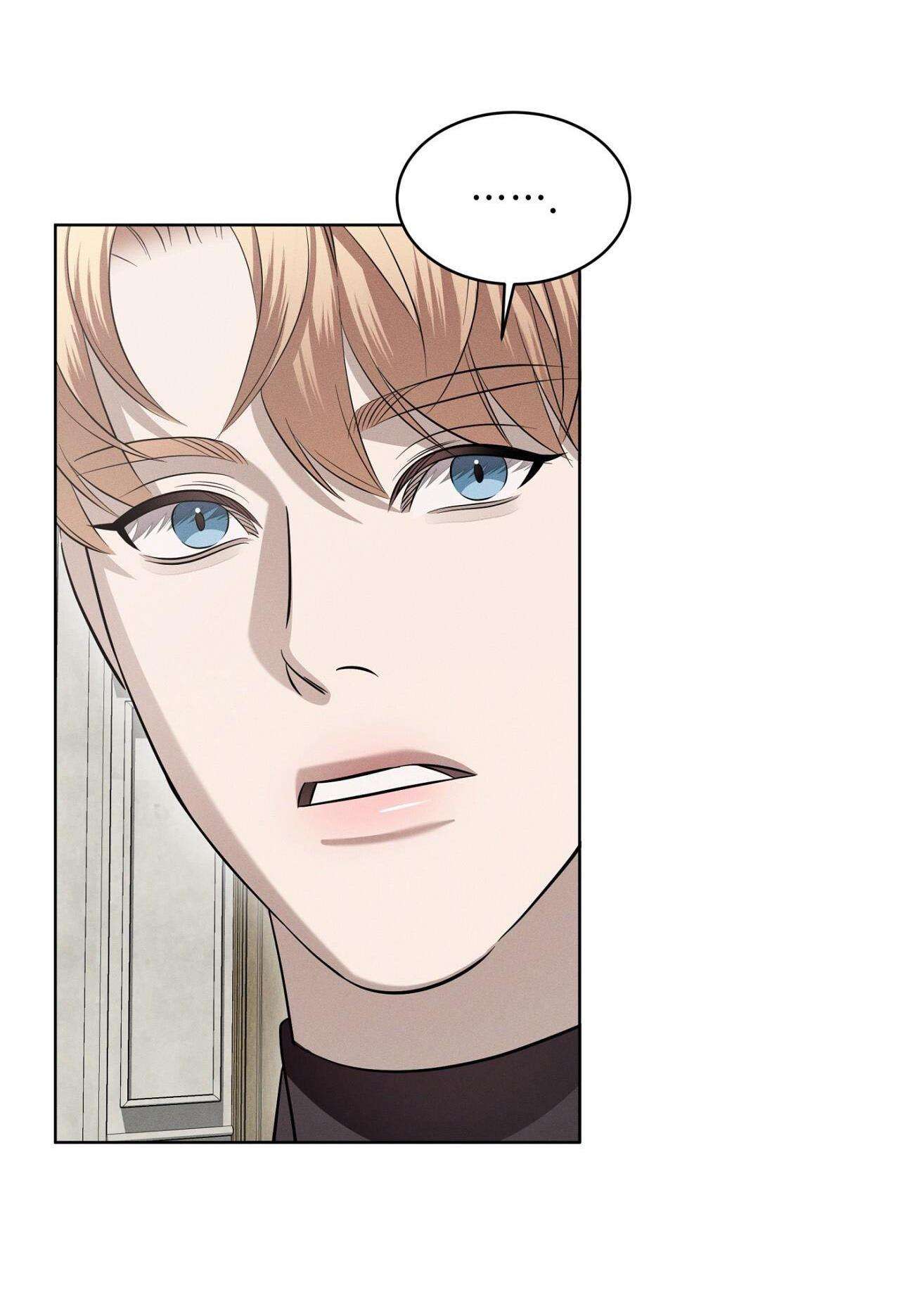 đêm săn ở london chapter 48 17