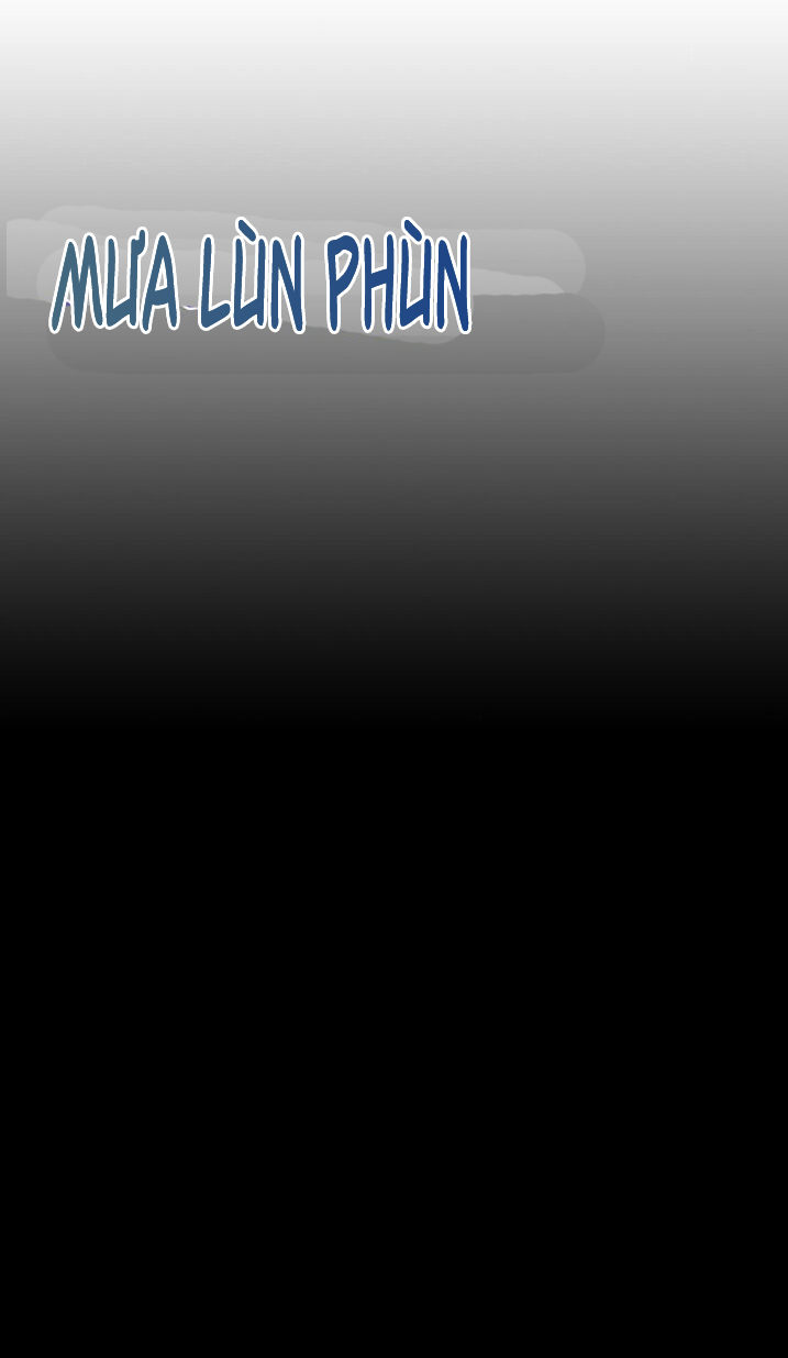 khi những nụ hoa nở rộ chapter 8 54