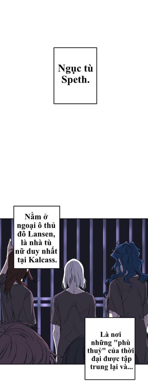 ebony, quạ đen chapter 11 2