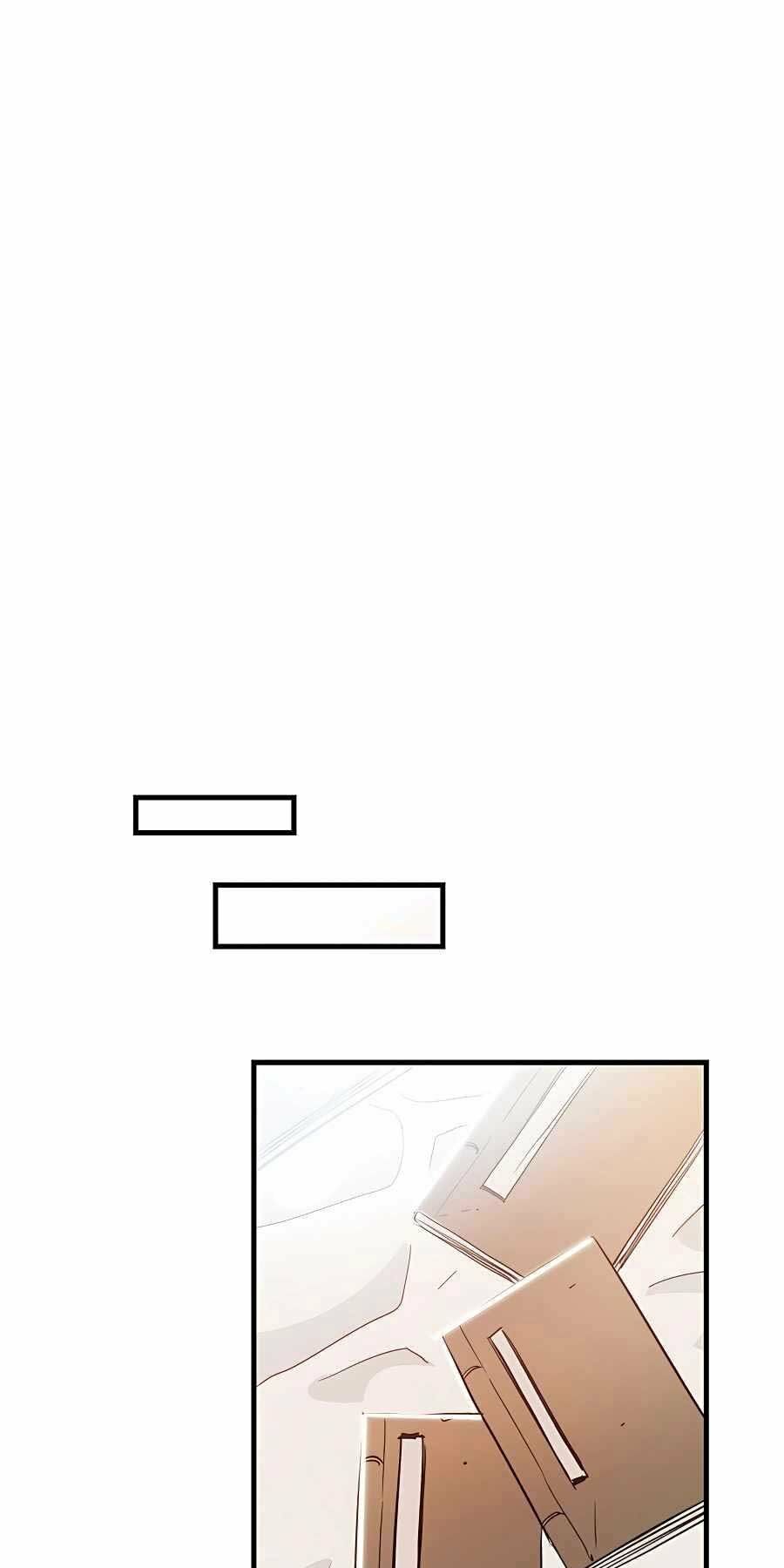 băng y kiếm thần chapter 6 41