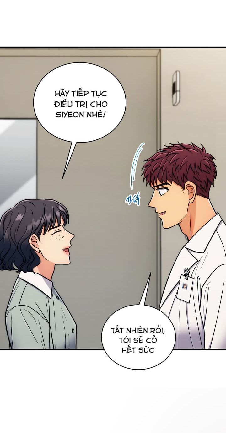 bác sĩ trùng sinh chapter 83 16