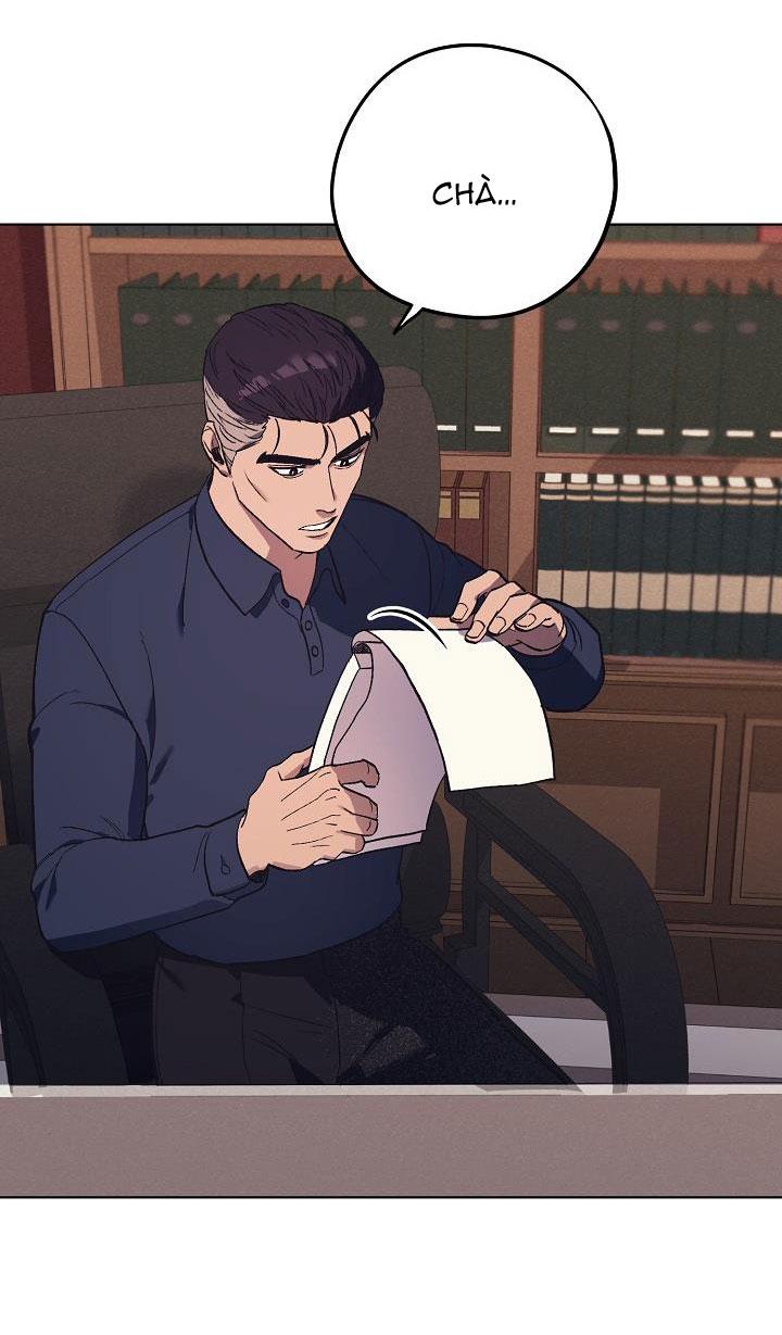 làm dâu nhà tài phiệt họ kang chapter 13 22