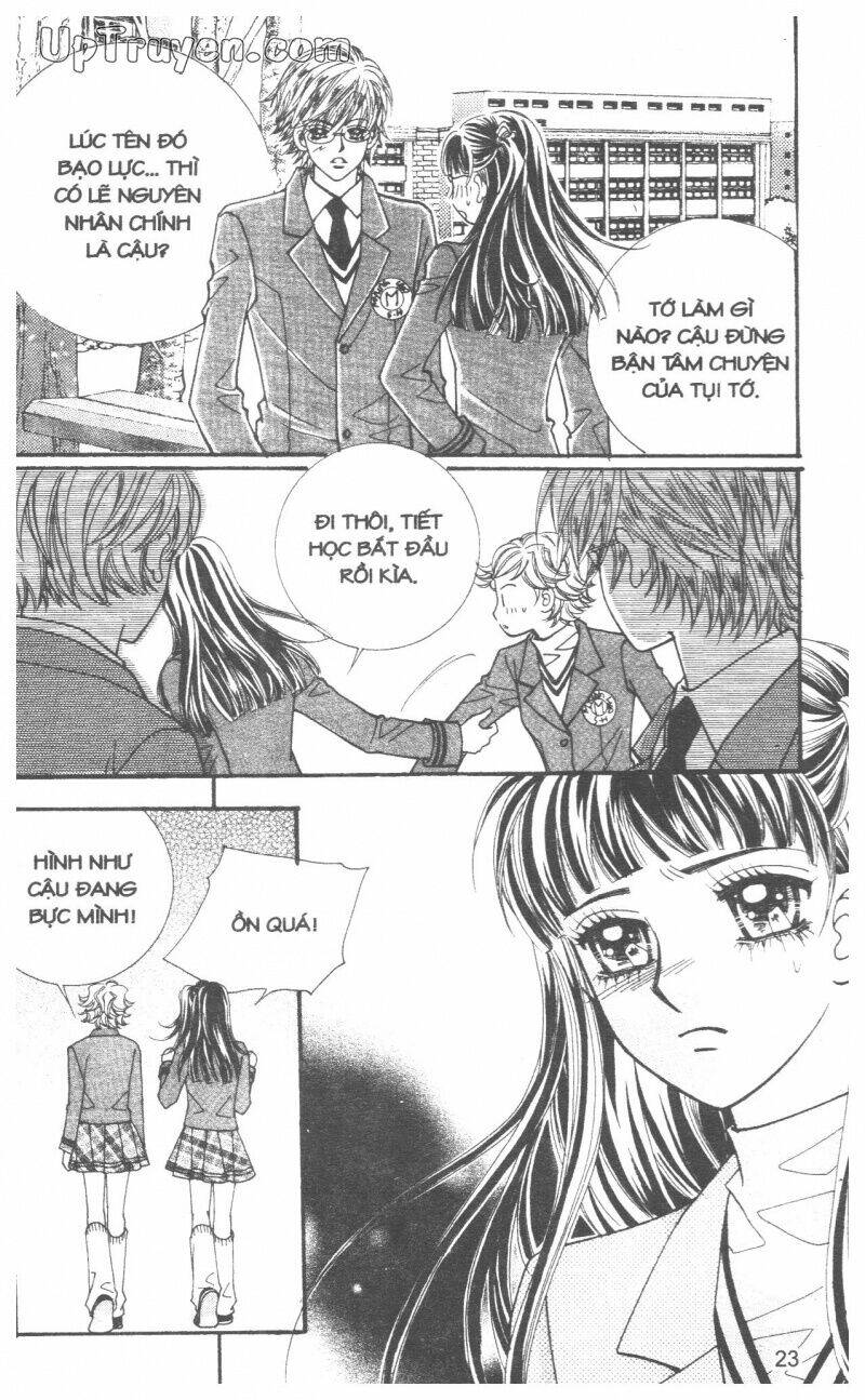 ido ido chapter 14 25