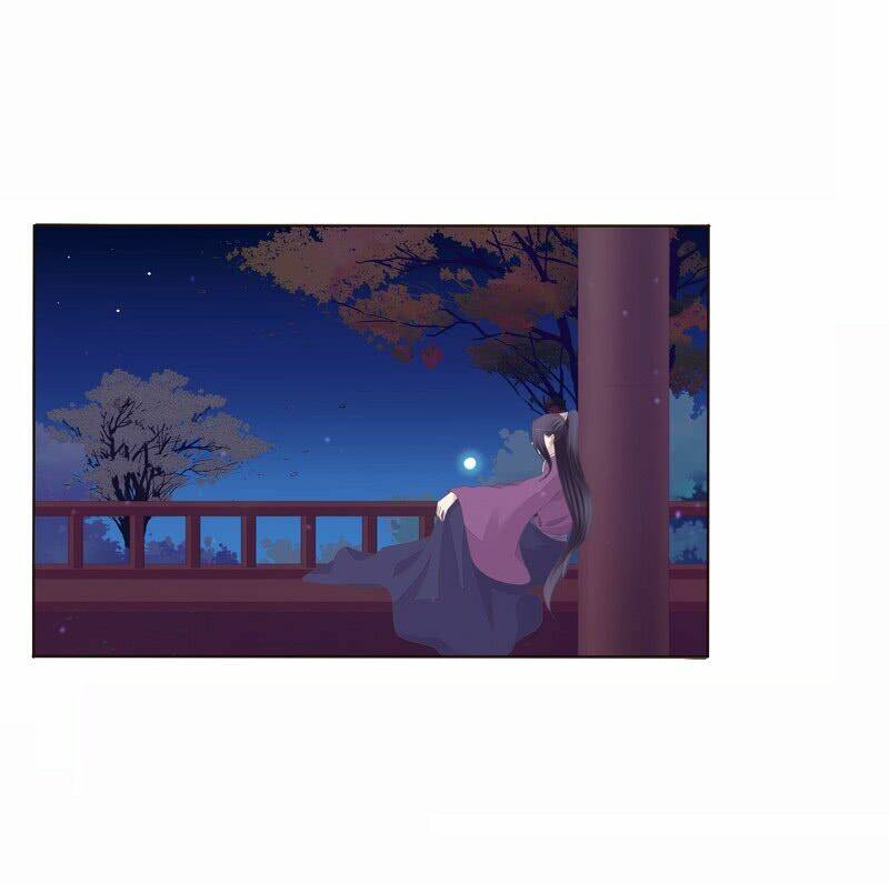 tướng quân mời ra trận chapter 13 21