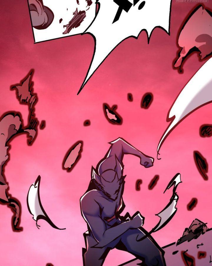 ta thật sự không phải ma vương chapter 2 106