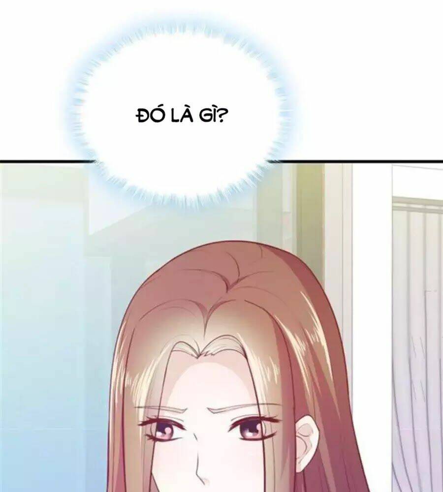 khi trò chơi ác ma bắt đầu chapter 114 96