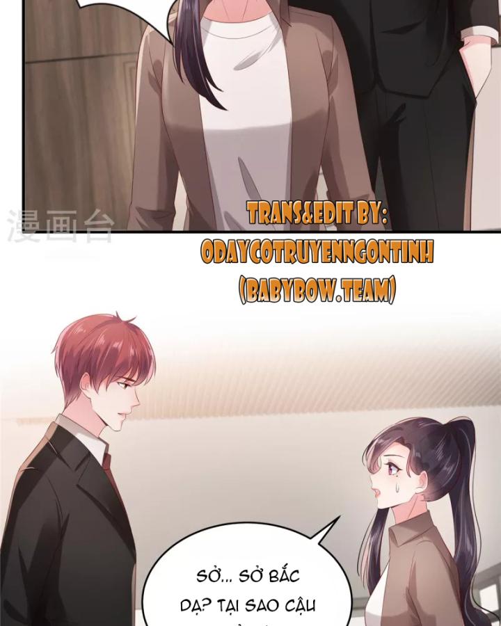 tái sinh tương ngộ chapter 94 9