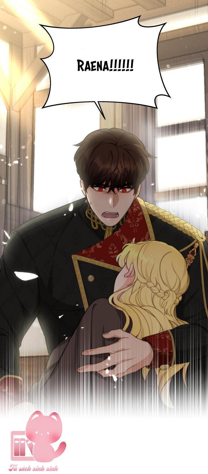 từ chồng cũ hóa thành nam chính chapter 9 65