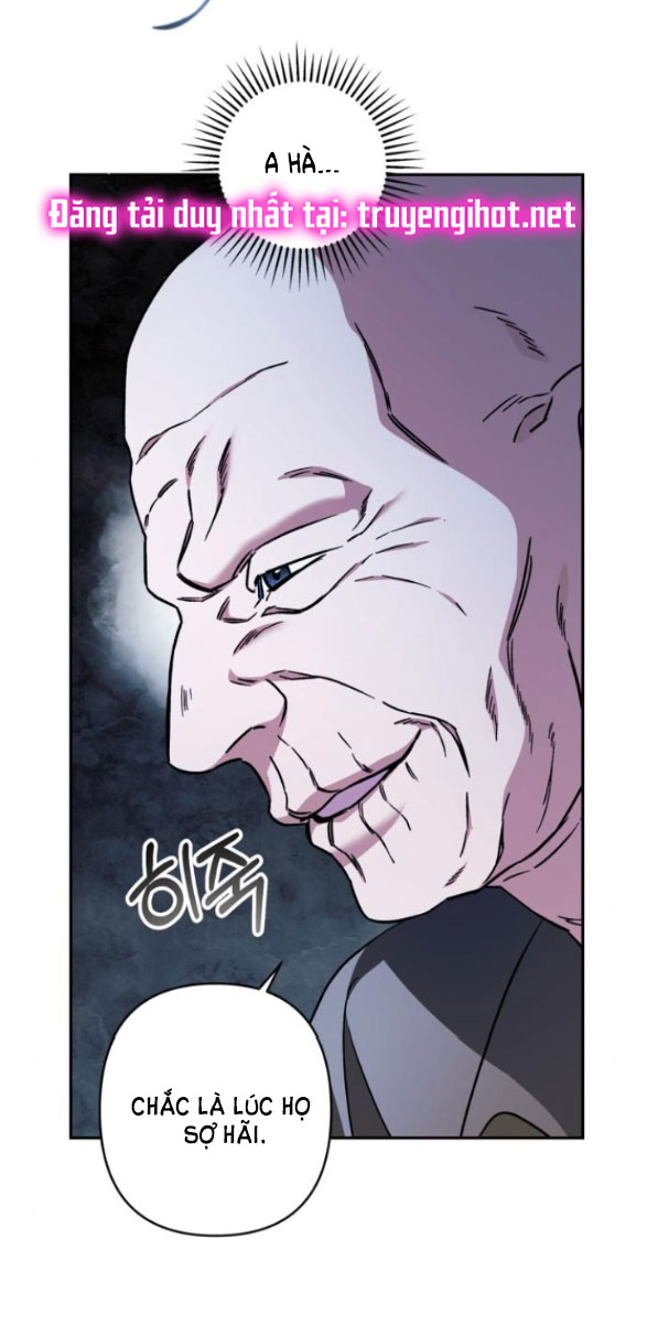 bản tình ca heeran chapter 48.2 11