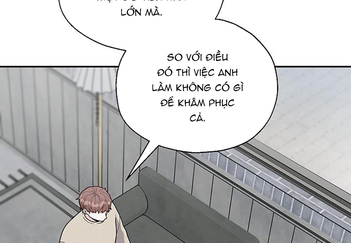 phân tán chapter 8 22