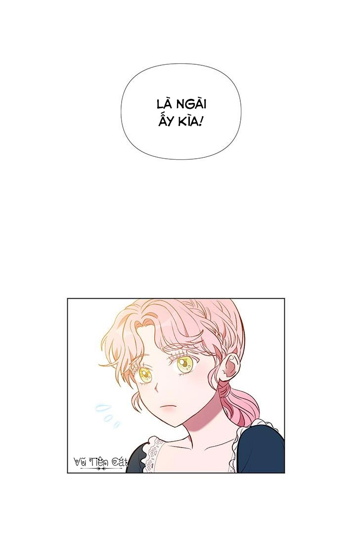 elizabeth chapter 1 34