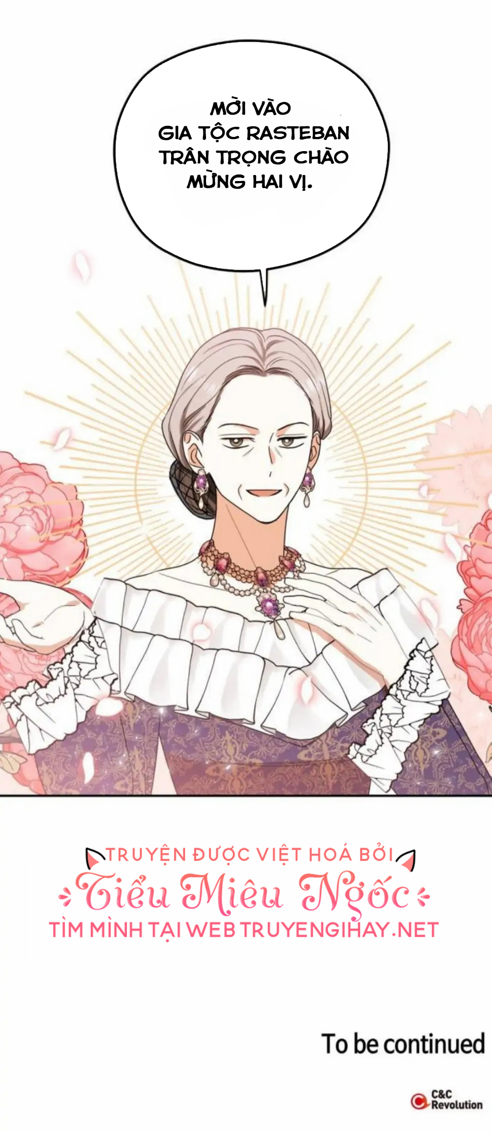 tôi sẽ nâng cấp chồng tôi trở thành một bậc thầy chapter 75 23