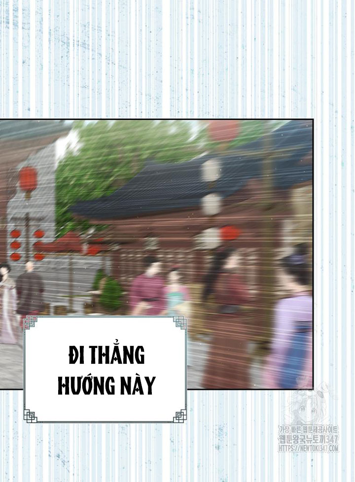 trở thành đứa cháu gái bị ghẻ lạnh trong gia tộc võ giả hùng mạnh chapter 67.2 33