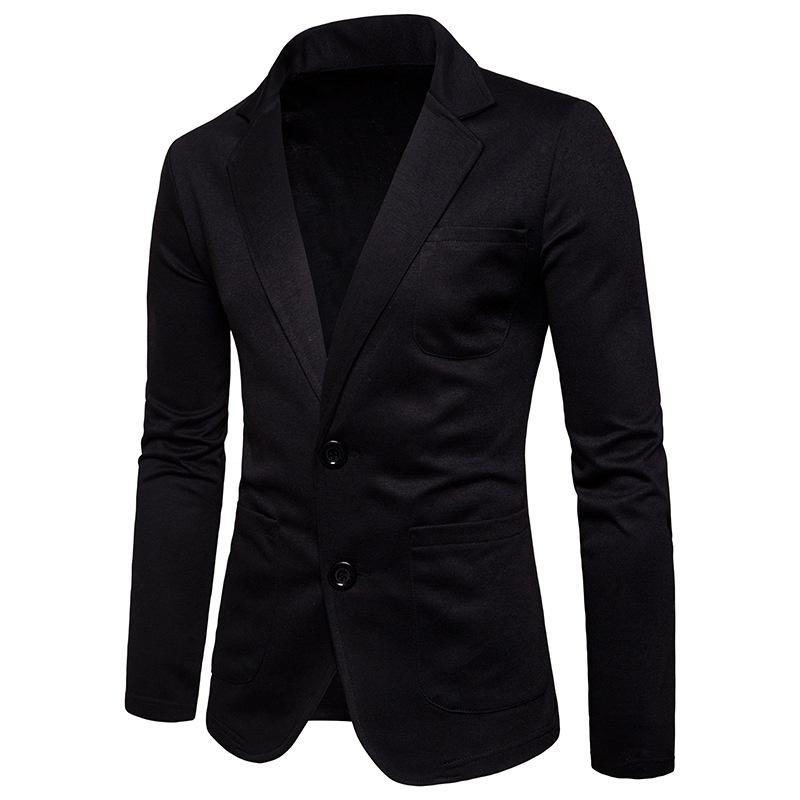 Áo vest nam phong cách thiết kế Châu âu cực đẹp và sang trọng, thiết kể đơn giản cực tinh tế, nam tính - H52