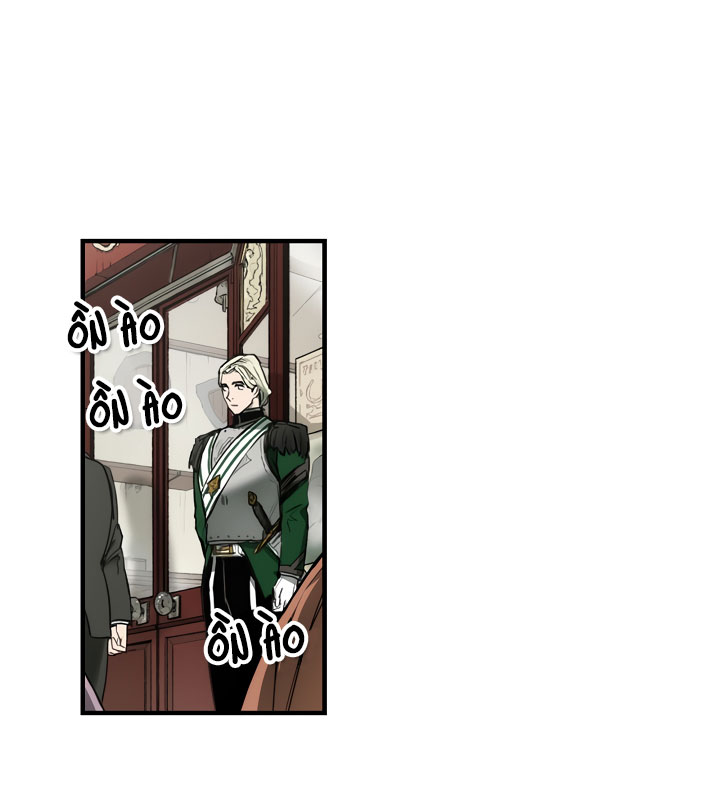 cổ tích về người mẹ kế chapter 36 18