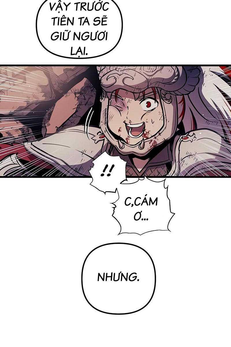 chiến thần chuyển thế chapter 79 66