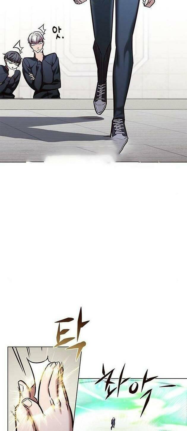 biến thân thành mèo chapter 203 59