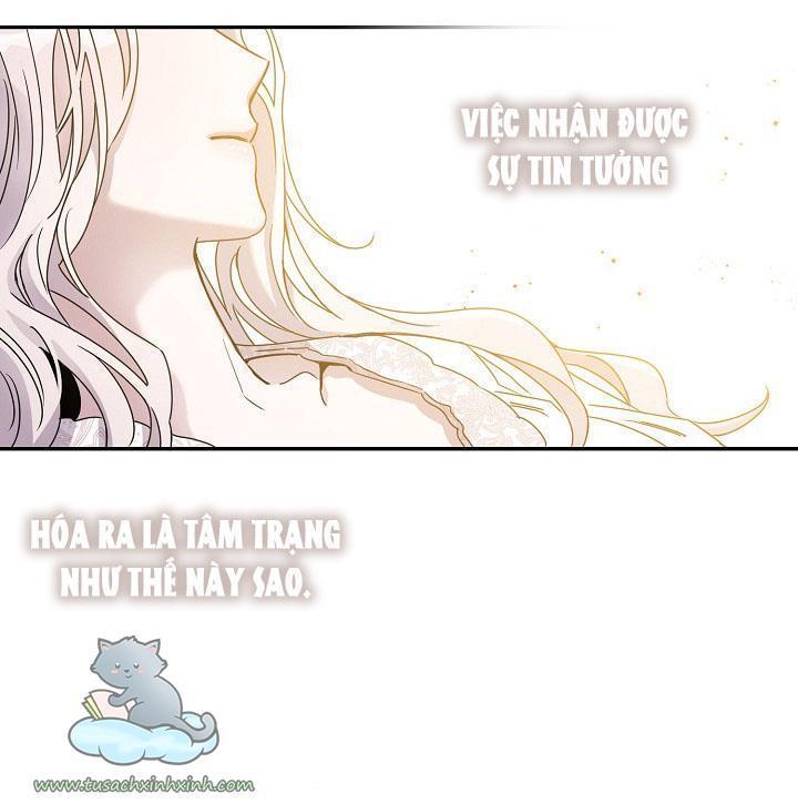 thuần hóa bạo chúa rồi bỏ trốn chapter 33 42