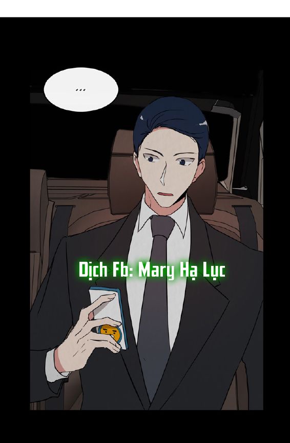 rắc rối về vấn đề yêu đương của tôi chapter 32 7