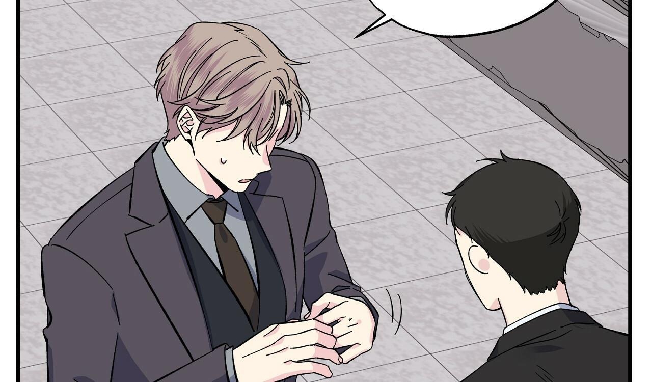 vị ngọt đôi môi chapter 18 189