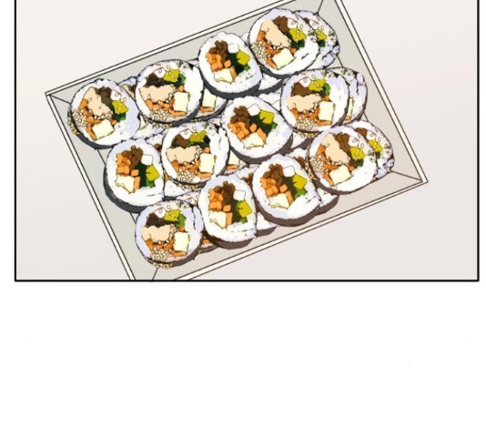 hẹn gặp anh ở kiếp thứ 19 chapter 96 18