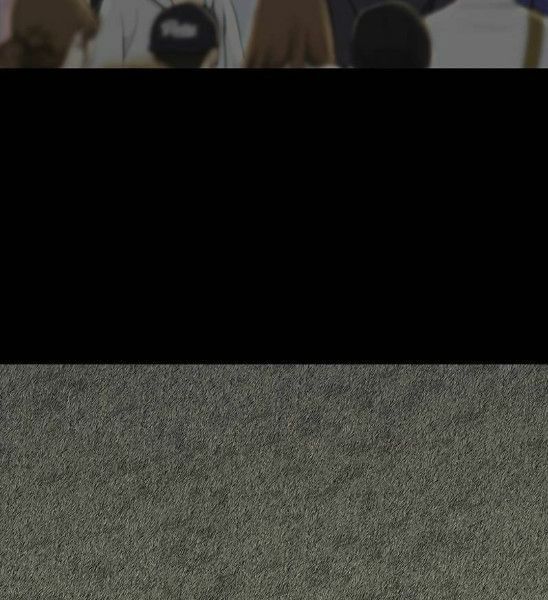 Võ Sĩ Quyền Anh chapter 97 122