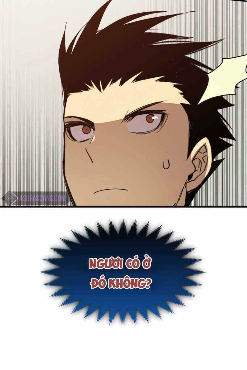 tôi là lính mới chapter 118 61