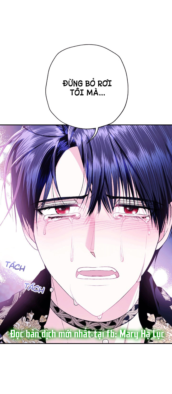 cha à, con không muốn kết hôn đâu chapter 74 60