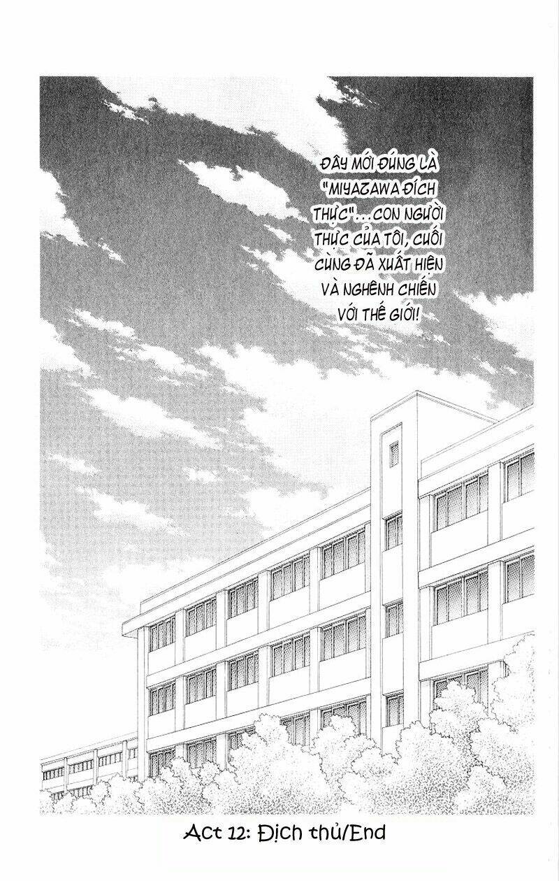 kare kano hajimemashita chapter 12 44