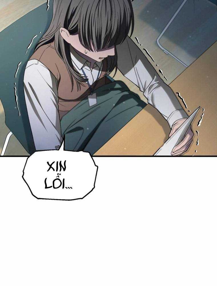 chỉ mình ta tái sinh chapter 12 61