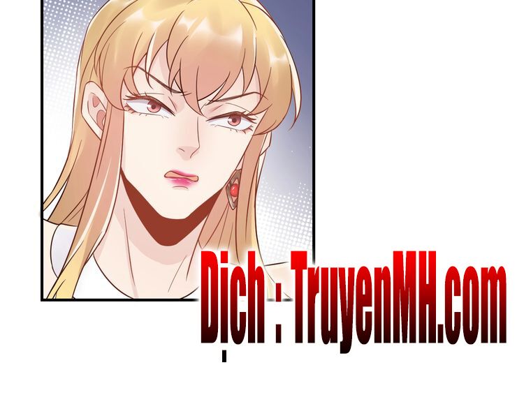 trọng sinh chi ức vạn ảnh hậu yếu thượng vị chapter 21 28