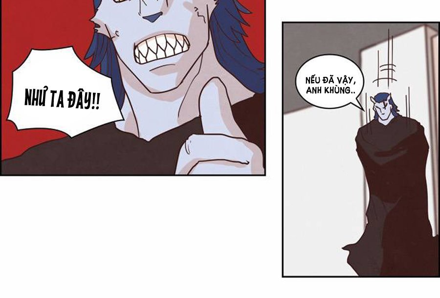 the devil king is bored season 2 chapter 36 10