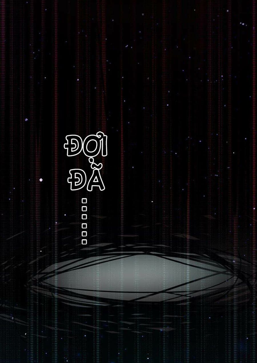 thần luân mật luyến chapter 58 27